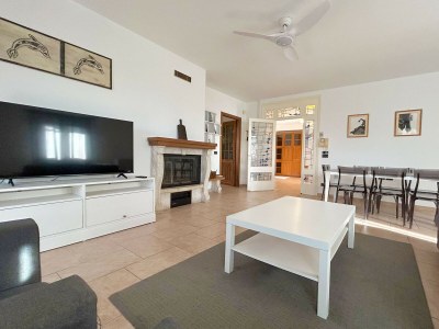 Villa Villa Kadal a 100 metri dal mare - Features photo 18