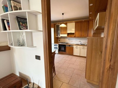 Villa Villa Kadal a 100 metri dal mare - Features photo 19