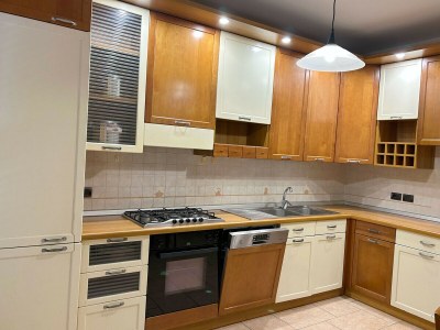 Villa Villa Kadal a 100 metri dal mare - Features photo 20