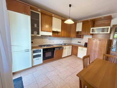 Villa Villa Kadal a 100 metri dal mare - Features photo 21