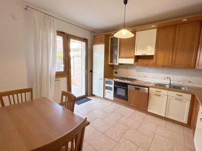 Villa Villa Kadal a 100 metri dal mare - Features photo 22