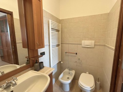 Villa Villa Kadal a 100 metri dal mare - Features photo 23