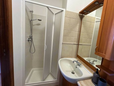 Villa Villa Kadal a 100 metri dal mare - Features photo 24