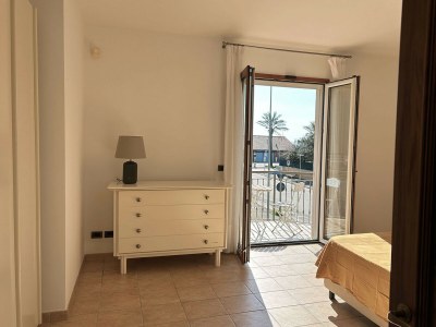 Villa Villa Kadal a 100 metri dal mare - Features photo 25