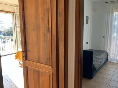 Villa Villa Kadal a 100 metri dal mare - Features photo 27