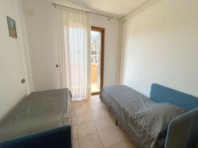 Villa Villa Kadal a 100 metri dal mare - Features photo 28