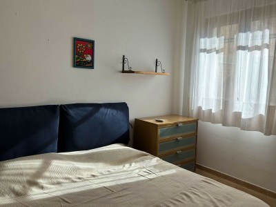 Villa Villa Kadal a 100 metri dal mare - Features photo 29