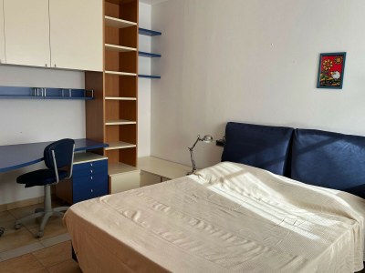 Villa Villa Kadal a 100 metri dal mare - Features photo 30