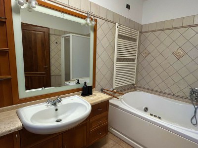 Villa Villa Kadal a 100 metri dal mare - Features photo 31