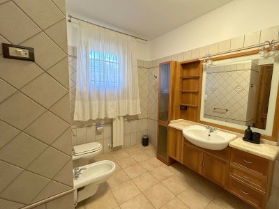 Villa Villa Kadal a 100 metri dal mare - Features photo 32