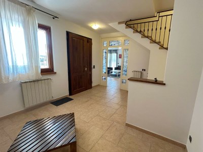 Villa Villa Kadal a 100 metri dal mare - Features photo 33