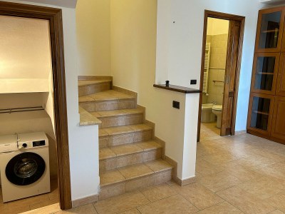 Villa Villa Kadal a 100 metri dal mare - Features photo 35