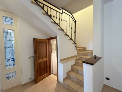 Villa Villa Kadal a 100 metri dal mare - Features photo 36