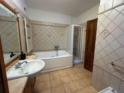 Villa Villa Kadal a 100 metri dal mare - Features photo 37