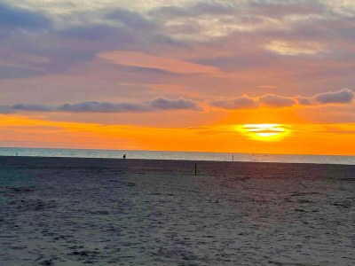 Villa Villa Kadal a 100 metri dal mare - Environment photo 41