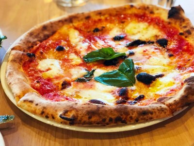 Villa Villa Kadal a 100 metri dal mare - Outdoor photo 43