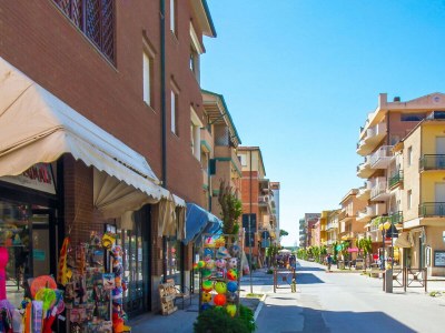 Villa Villa Kadal a 100 metri dal mare - Outdoor photo 46