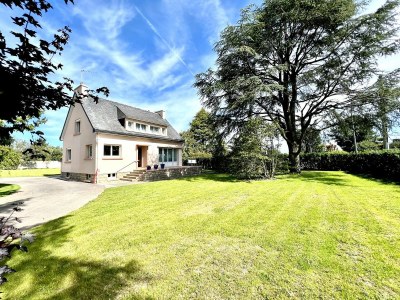 Holiday house L’Ame voyageuse - Outdoor photo 2