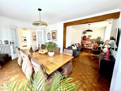 Holiday house L’Ame voyageuse - Features photo 6