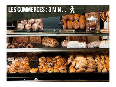 Holiday house L’Ame voyageuse - Features photo 7