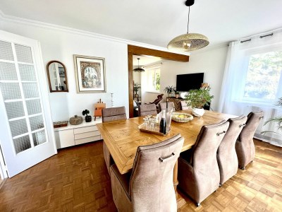 Holiday house L’Ame voyageuse - Features photo 11