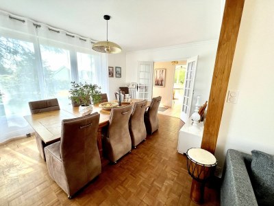 Holiday house L’Ame voyageuse - Features photo 12