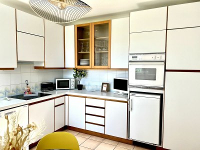 Holiday house L’Ame voyageuse - Features photo 15