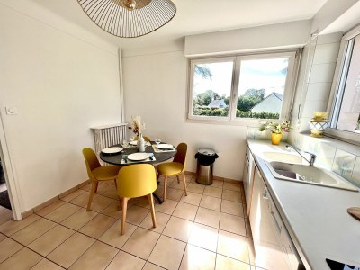 Holiday house L’Ame voyageuse - Features photo 16