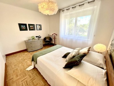 Holiday house L’Ame voyageuse - Features photo 17