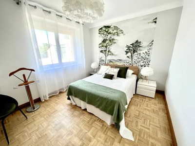 Holiday house L’Ame voyageuse - Features photo 19