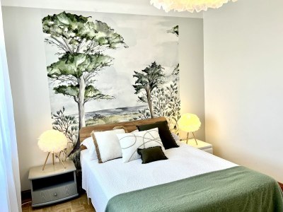 Holiday house L’Ame voyageuse - Features photo 20