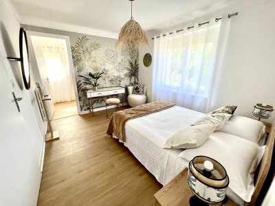 Holiday house L’Ame voyageuse - Features photo 22