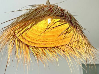 Holiday house L’Ame voyageuse - Features photo 23