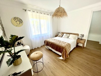 Holiday house L’Ame voyageuse - Features photo 24