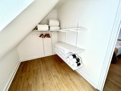 Holiday house L’Ame voyageuse - Features photo 27