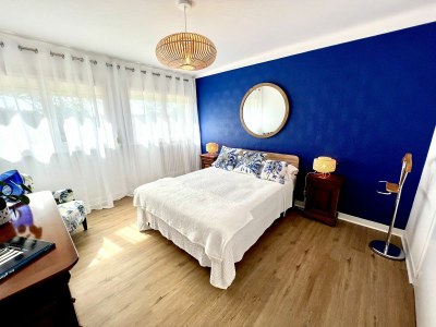 Holiday house L’Ame voyageuse - Features photo 28