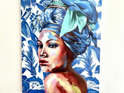 Holiday house L’Ame voyageuse - Features photo 29