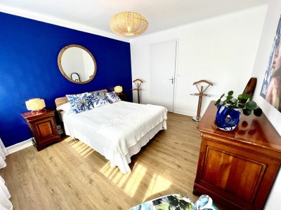 Holiday house L’Ame voyageuse - Features photo 34