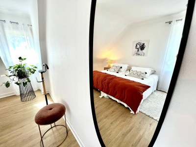 Holiday house L’Ame voyageuse - Features photo 37