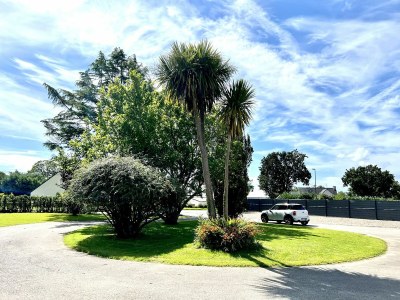 Holiday house L’Ame voyageuse - Environment photo 42