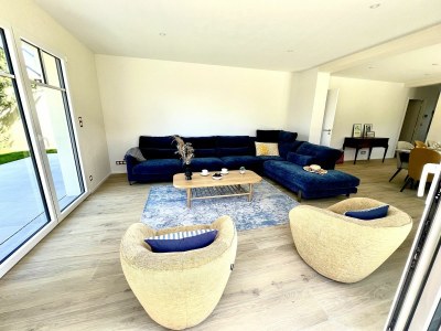 Holiday house Ty An Dudou - Features photo 10