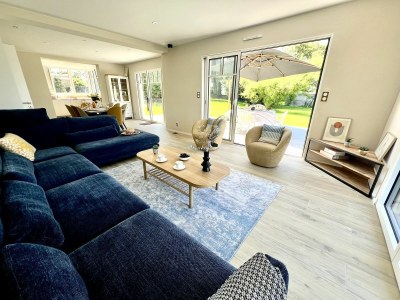 Holiday house Ty An Dudou - Features photo 11