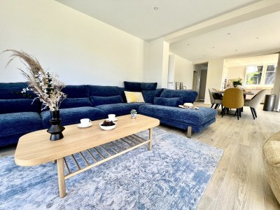 Holiday house Ty An Dudou - Features photo 13