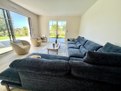 Holiday house Ty An Dudou - Features photo 14