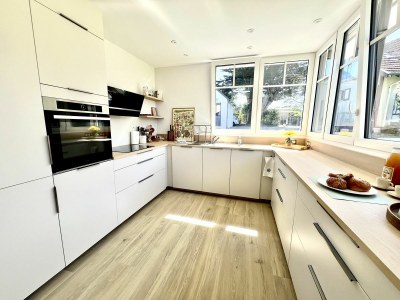 Holiday house Ty An Dudou - Features photo 23