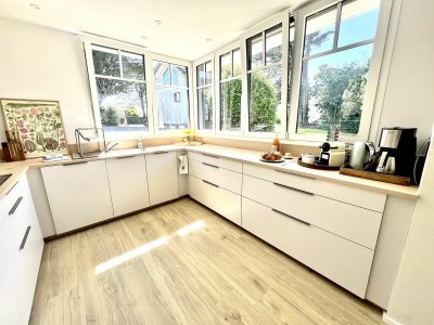 Holiday house Ty An Dudou - Features photo 24