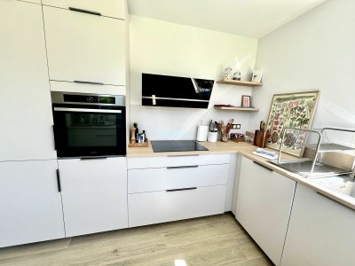 Holiday house Ty An Dudou - Features photo 25