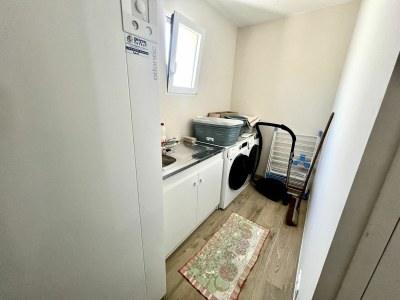 Holiday house Ty An Dudou - Features photo 27