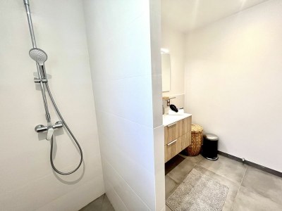 Holiday house Ty An Dudou - Features photo 28