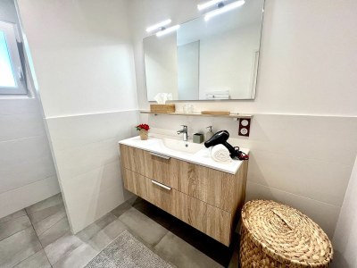 Holiday house Ty An Dudou - Features photo 29